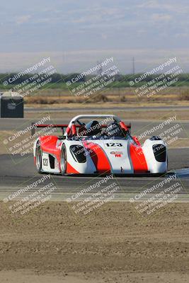 media/Sep-03-2022-CalClub SCCA (Sat) [[ccacd8aabc]]/Group 2/Cotton Corners/